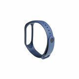 Xiaomi Mi Band 3/4 Strap