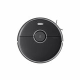 Roborock S5 Max Smart Robot Vacuum & Mop Cleaner 2020 Australian Version