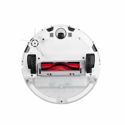 Roborock S6 Pure Robot Vacuum Mop Cleaner 3nd Mi Jia Generation 2020 AU Version