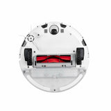 Roborock S6 Pure Robot Vacuum Mop Cleaner 3nd Mi Jia Generation 2020 AU Version