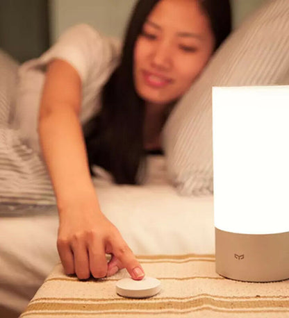 Xiaomi Mijia Smart Home Smart Wireless Switch Global Version