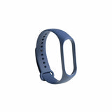 Xiaomi Mi Band 3/4 Strap