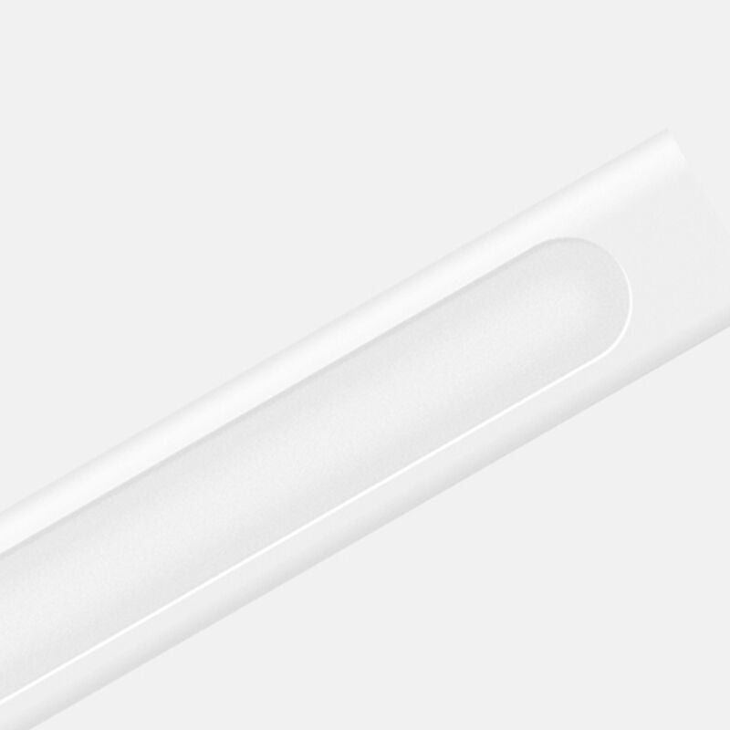Xiaomi Mi LED Smart Desk Lamp 1S IOS Android APP Smart Light