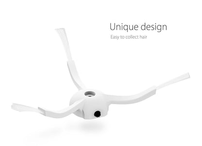 Xiaomi Robot Vacuum Cleaner 2 Side Brush