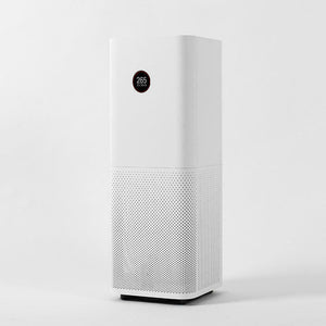 Xiaomi Mi Smart Air Purifier Pro OLED Display Smart APP WIFI Global Version