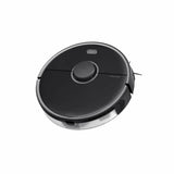 Roborock S5 Max Smart Robot Vacuum & Mop Cleaner 2020 Australian Version