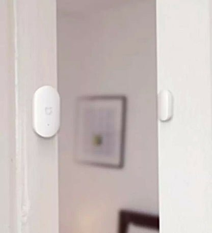 Xiaomi Mijia Smart Home Smart Door and Windows Sensor Global Version