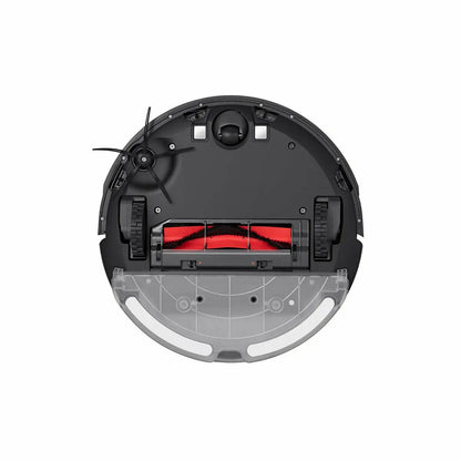 Roborock S5 Max Smart Robot Vacuum & Mop Cleaner 2020 Australian Version