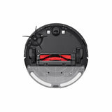 Roborock S5 Max Smart Robot Vacuum & Mop Cleaner 2020 Australian Version