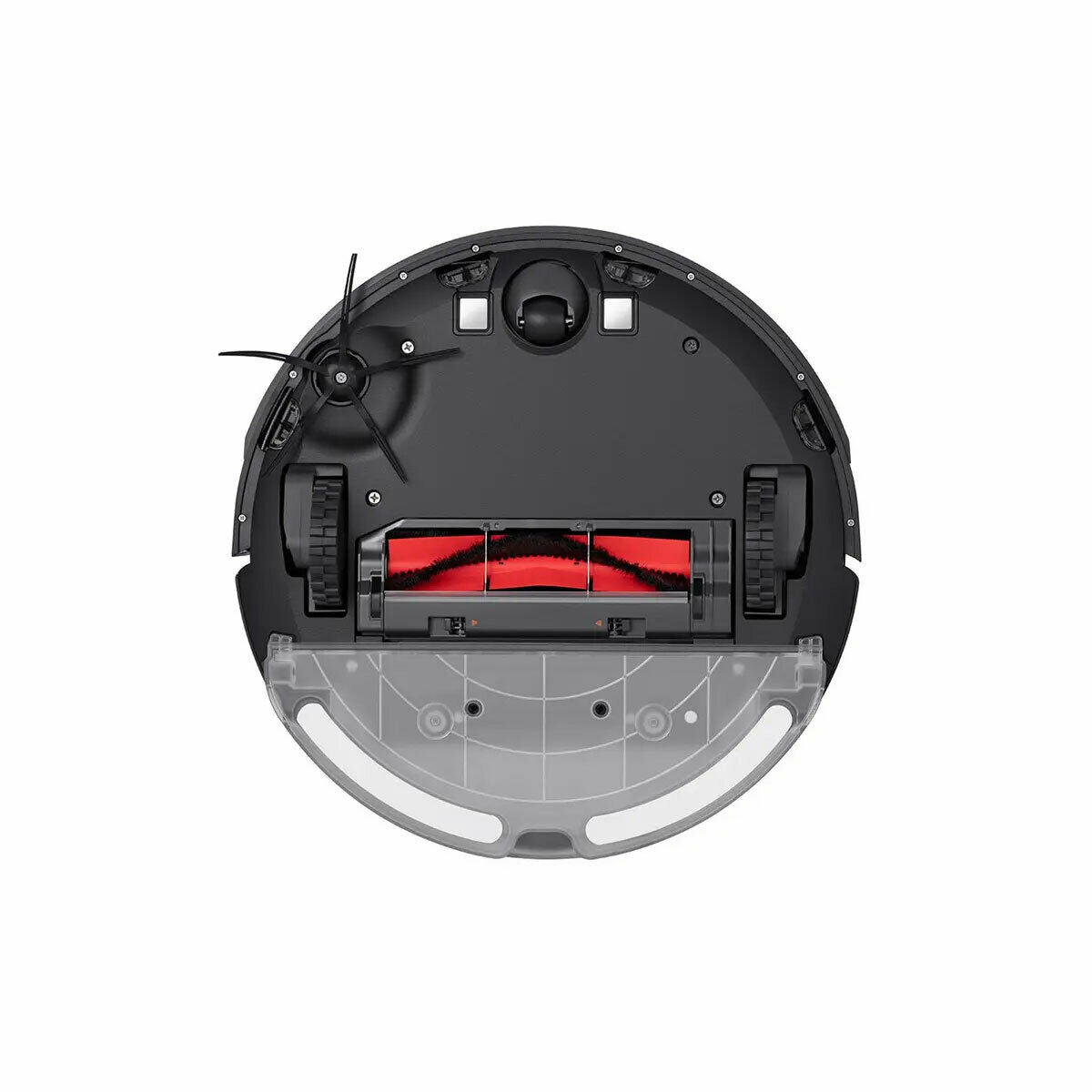 Roborock S5 Max Smart Robot Vacuum & Mop Cleaner 2020 Australian Version