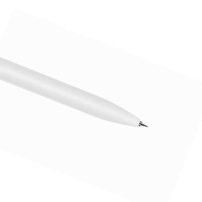 Original Xiaomi Mijia 0.5mm Sign Pen WHITE