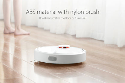 Xiaomi Robot Vacuum Cleaner 2 Side Brush