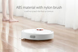 Xiaomi Robot Vacuum Cleaner 2 Side Brush