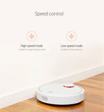 Xiaomi Robot Vacuum Cleaner 2 Side Brush