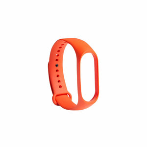 Xiaomi Mi Band 3/4 Strap