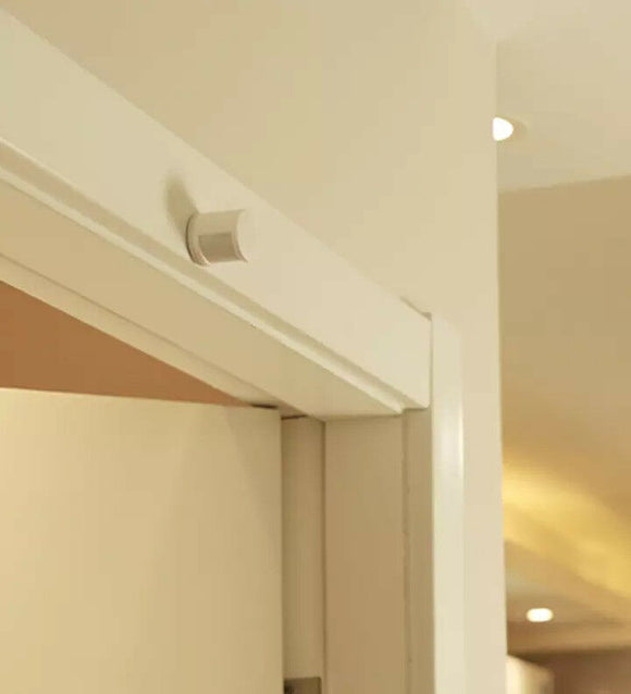 Xiaomi Mijia Smart Home Smart Human Body Sensor Global Version