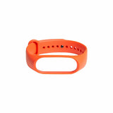 Xiaomi Mi Band 3/4 Strap