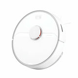 Roborock S6 Pure Robot Vacuum Mop Cleaner 3nd Mi Jia Generation 2020 AU Version