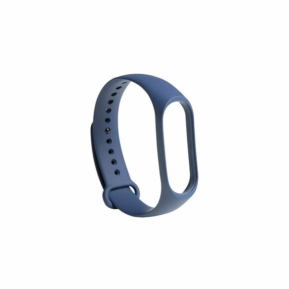 Xiaomi Mi Band 3/4 Strap