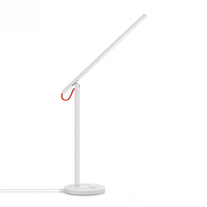 Xiaomi Mi LED Smart Desk Lamp 1S IOS Android APP Smart Light