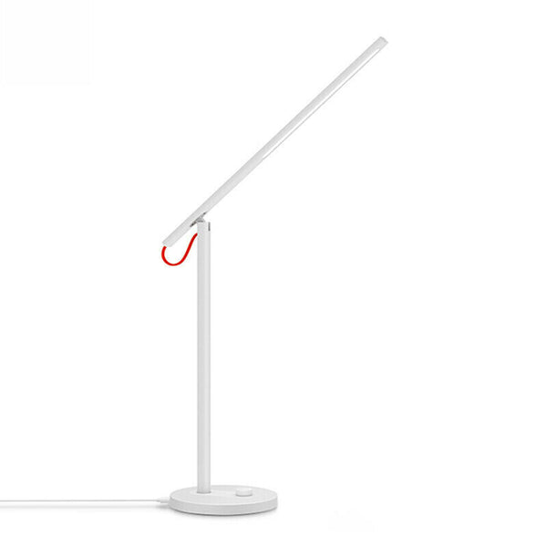 Mijia desk clearance lamp 1s
