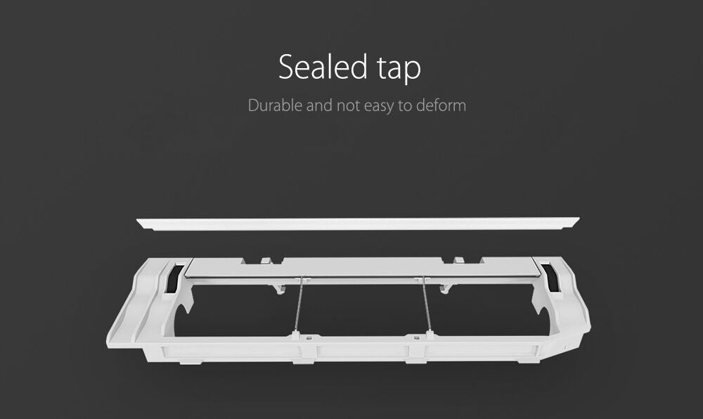 Xiaomi Robot Vacuum Cleaner 2 Filters