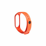 Xiaomi Mi Band 3/4 Strap