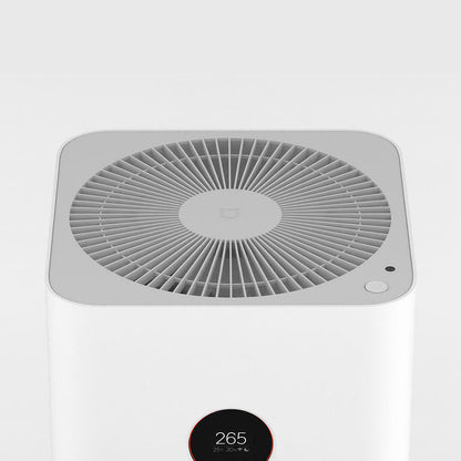Xiaomi Mi Smart Air Purifier Pro OLED Display Smart APP WIFI Global Version