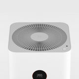 Xiaomi Mi Smart Air Purifier Pro OLED Display Smart APP WIFI Global Version