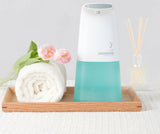 Xiaomi MiniJ Automatic Foaming Hand Washer Touch-less Soap Dispenser - WHITE