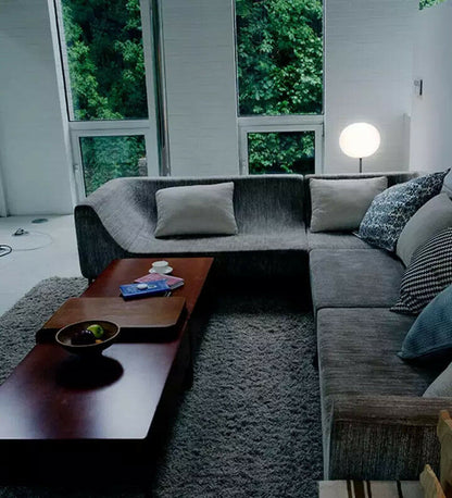 Xiaomi Mijia Smart Home Smart Wireless Switch Global Version