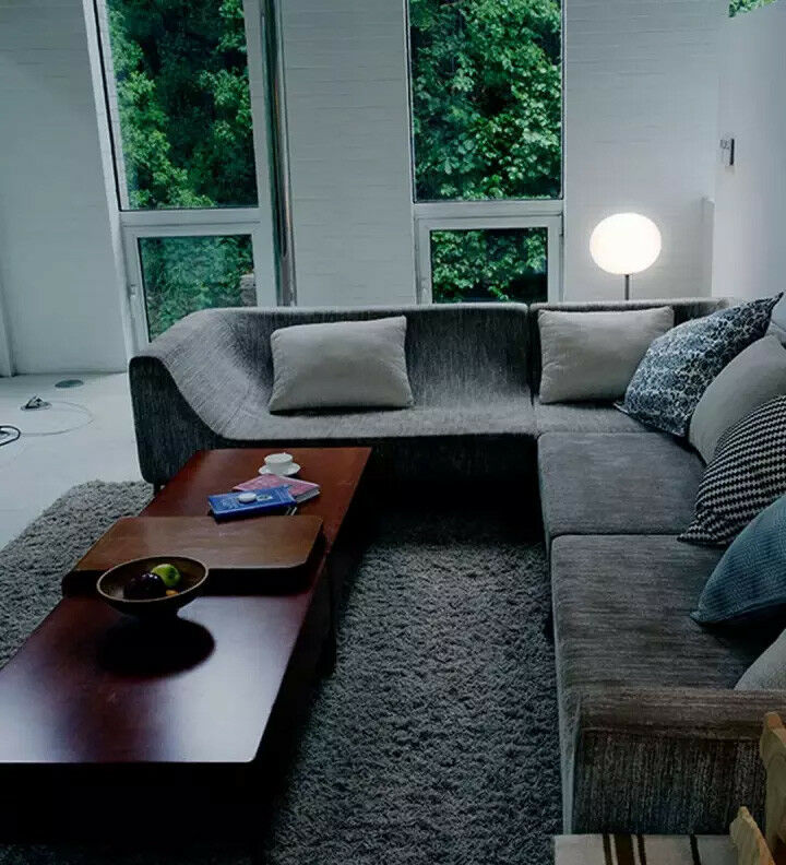 Xiaomi Mijia Smart Home Smart Wireless Switch Global Version