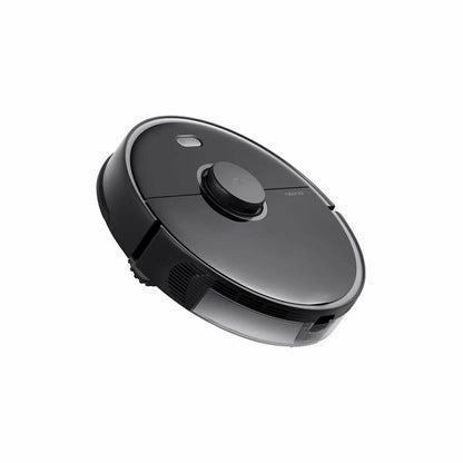 Roborock S5 Max Smart Robot Vacuum & Mop Cleaner 2020 Australian Version