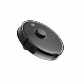 Roborock S5 Max Smart Robot Vacuum & Mop Cleaner 2020 Australian Version
