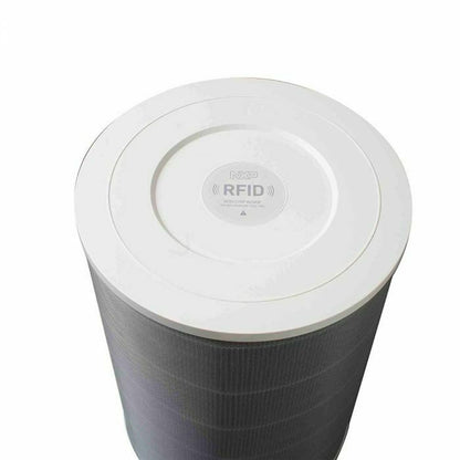 Xiaomi Mi Filter HEPA Version for Mi Smart Air Purifier 2S 3 3H Pro Class 13