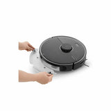 Roborock S5 Max Smart Robot Vacuum & Mop Cleaner 2020 Australian Version