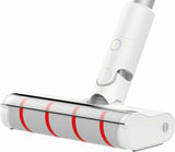 Dreame V9 Cordless Handheld Stick Vacuum Cleaner 20,000Pa Australian Version