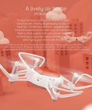 Xiaomi Mi Rabbit Mitu 720P HD Camera Remote Control mini Drone