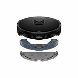 Roborock S5 Max Smart Robot Vacuum & Mop Cleaner 2020 Australian Version
