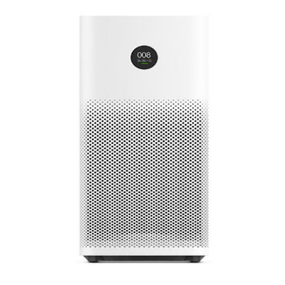 Xiaomi Mi Smart Air Purifier Pro OLED Display Smart APP WIFI Global Version