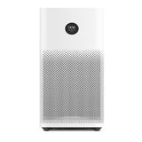 Xiaomi Mi Smart Air Purifier Pro OLED Display Smart APP WIFI Global Version