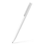 Original Xiaomi Mijia 0.5mm Sign Pen WHITE
