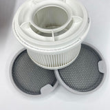 XIAOMI G9/G10 Stick Vacuum Cleaner HEPA Filter Work for Dreame T20 T30