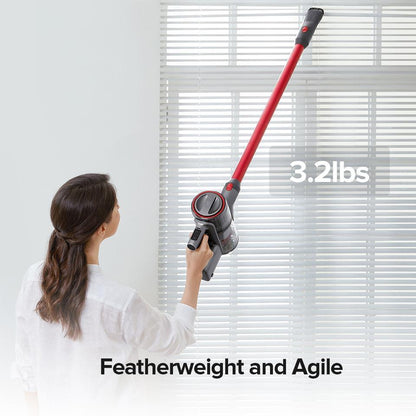 Roborock H7 Cordless Stick Vacuum Cleaner H7M1A Au Version