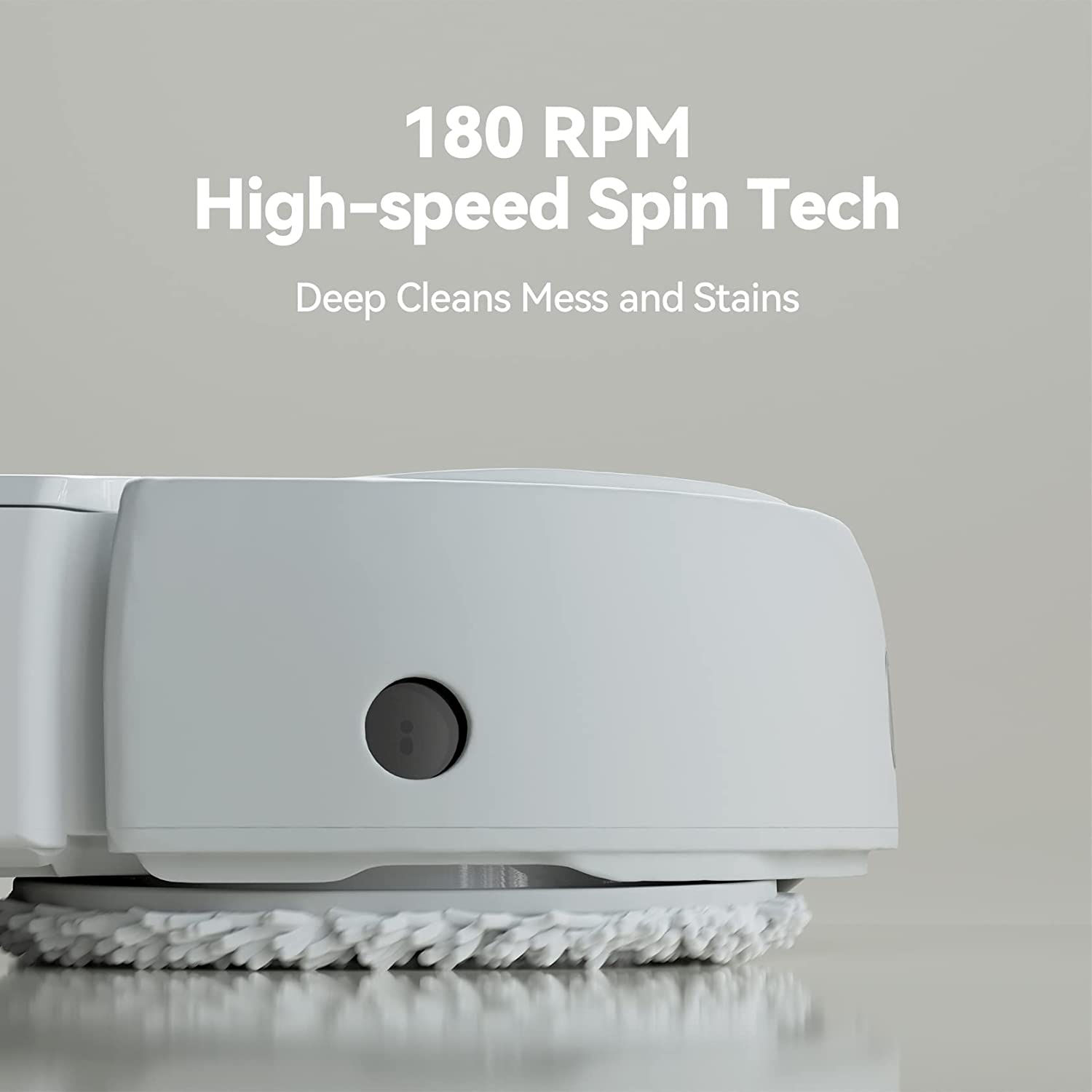 Gearbite Best Affordable Robot Vacuum Australia