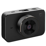 Xiaomi 1S Car DVR Dash Camera Video Recorder Chinese Version Black