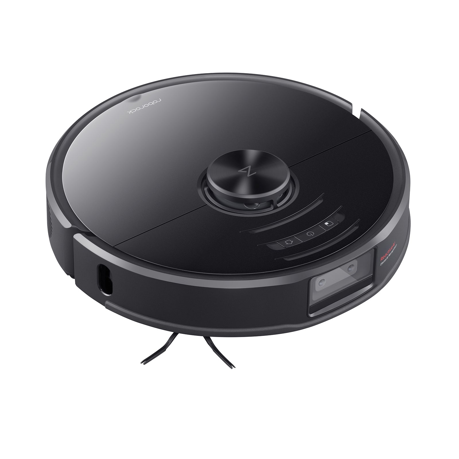 Roborock S6 MaxV Robot Vacuum and Mop Cleaner Official Australian Model