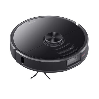 Roborock S6 MaxV Robot Vacuum and Mop Cleaner Official Australian Model