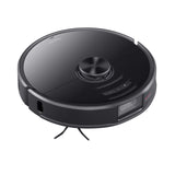 Roborock S6 MaxV Robot Vacuum and Mop Cleaner Official Australian Model