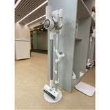 White Floor Stand Holder for Dreame V9 V10 V11 T20